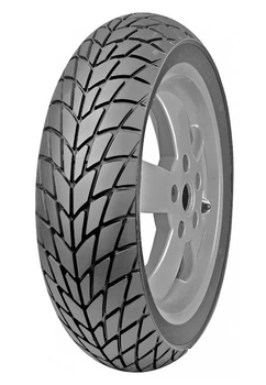Мотошини Mitas MC 20 Monsum 120/70 R12 58P TL