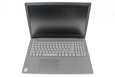 Ноутбук Lenovo IdeaPad V130-15IKB 1000006356759 Б/У