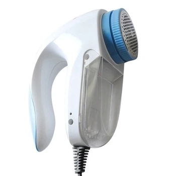 Машинка для видалення катишків Lint Remover YX-5880