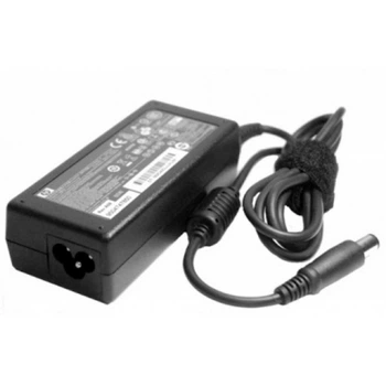 Блок питания для ноутбука Merlion HP 90W 19V 4.74A разъем 4.8*1.7 (M01810)