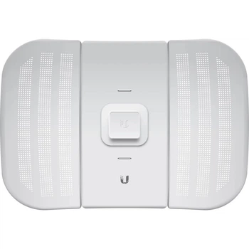 Точка доступу Wi-Fi Ubiquiti LBE-M5-23