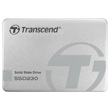 SSD накопитель Transcend SSD230S 1 TB (TS1TSSD230S)