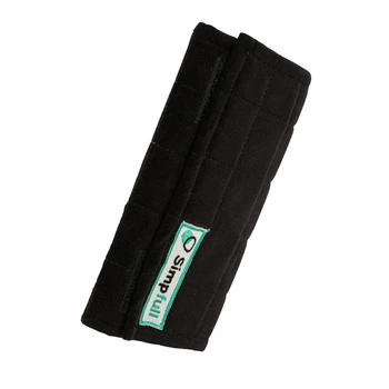 Холдер для внешнего жесткого диска Simpfull HDD Holder, Черный