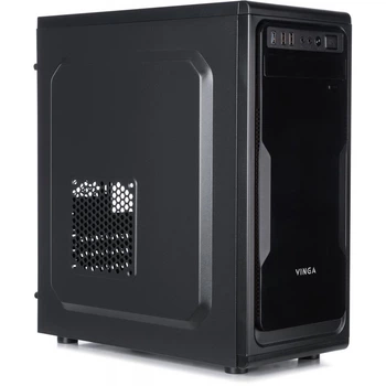 Корпус Vinga Sky-450W