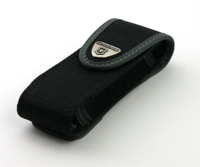 Чехол Victorinox для SwissTool 4.0823.N
