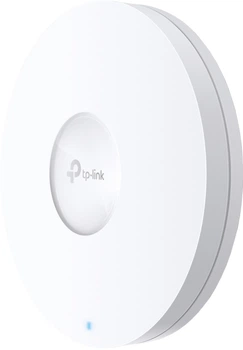 Punkt dostępowy TP-LINK EAP620 HD (4897098687765)
