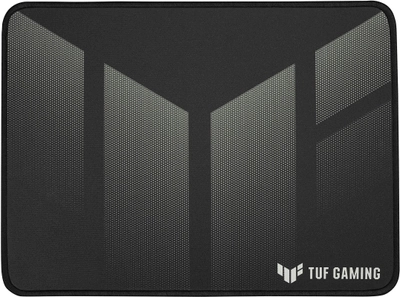 Ігрова поверхня Asus TUF Gaming P1 Speed (90MP02G0-BPUA00)