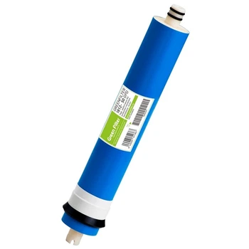 Мембрана зворотного осмосу GreenFilter RO 1812-50 GPD