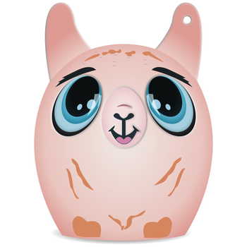 Колонка Mimi Friends Special Лулу