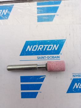 Шліфувальна Головка NORTON 13х20х6х40