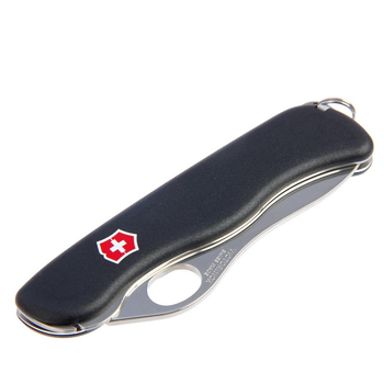 Складной нож Victorinox Sentinel One Hand 0.8413.M3