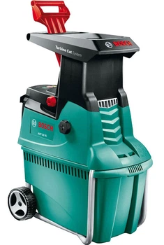 Измельчитель Bosch AXT 25 TC (0600803300)