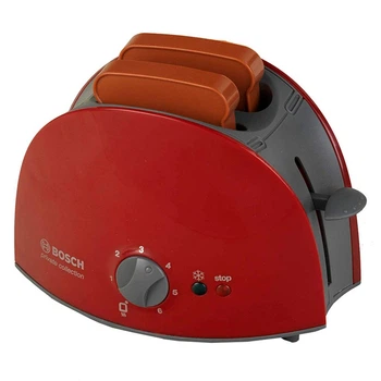 Дитячий тостер Bosch Mini (9578)
