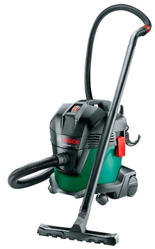 Пилосос Bosch UniversalVac 15 (06033D1100)