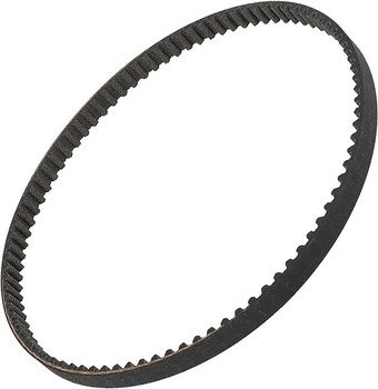 Ремінь газонокосарки Bosch ROTAK 32 (F016L66677)