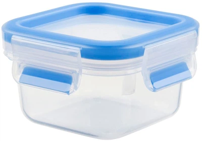 Контейнер Tefal Mseal Fresh 0.2 л (K3021612)