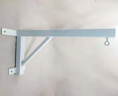 Кронштейн (крепление) для боксерского мешка, груши OSPORT Light (bx-0079)