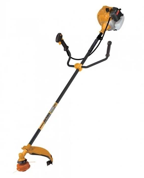 Мотокоса бензиновая Partner DX-62 (2х тактный) 6.2 кВт