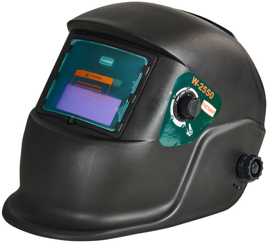 Маска сварщика хамелеон Nowa W-2550 (151904)