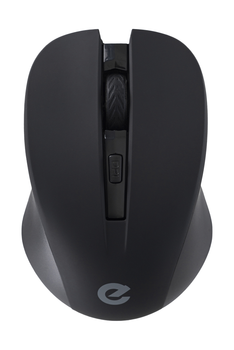 Беспроводная мышь Ergo M-560Wl -COPY-