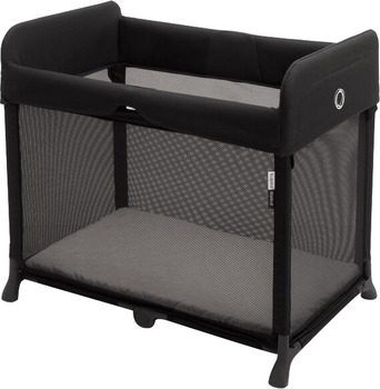 Манеж Bugaboo Stardust Black (950000ZW01)