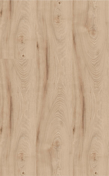 Ламинат Peli Wood W4117 HOPSHERA