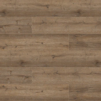 Ламинат Yildiz Home Varioclic Premium Extra Large PE-846 Джебеджи