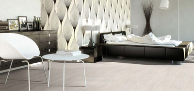 Ламинат Peli Wood W4113 AVŞA