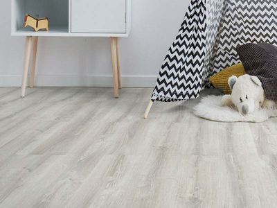 Ламінат PELI Parquet Golden GL-518 Піщаний дуб