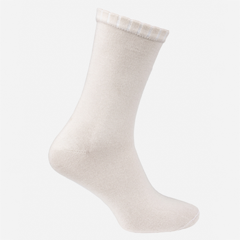 Шкарпетки Лео Медицина Преміум 44-46 Бежеві (ROZ6400137681)