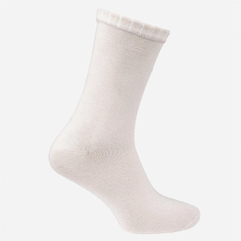 Шкарпетки Лео Медицина Преміум 36-40 Бежеві (ROZ6400137682)