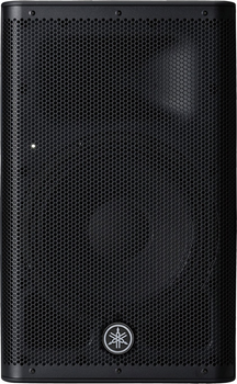 Yamaha DXR8 mkII