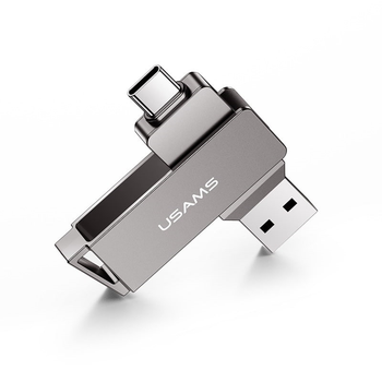 USB флешки USB 3.0 / Type-C - ROZETKA | Купить ЮСБ флешку USB 3.0 ...