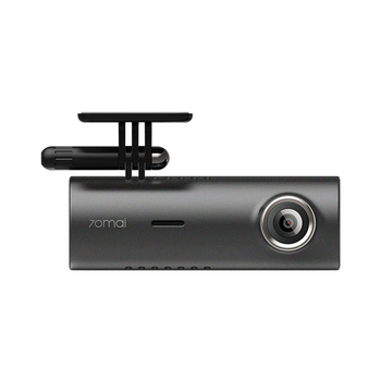 Відеореєстратор 70mai Dash Cam M300 black