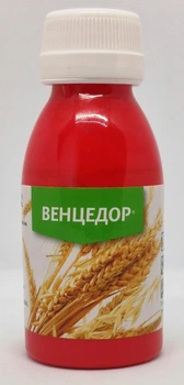 Протруйник "Венцедор" 100 мл, ALFA Smart Agro.