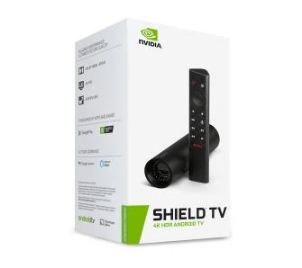Смарт приставки NVIDIA - ROZETKA | Купить медиаплеер NVIDIA в