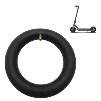 Камера для самоката Xiaomi Mijia M365 Electric Scooter от CarryTire (Tire259)