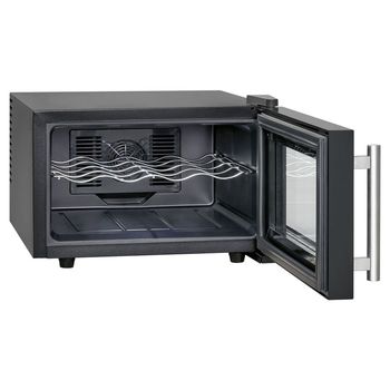 Винный шкаф Profi Cook PC-GK 1162