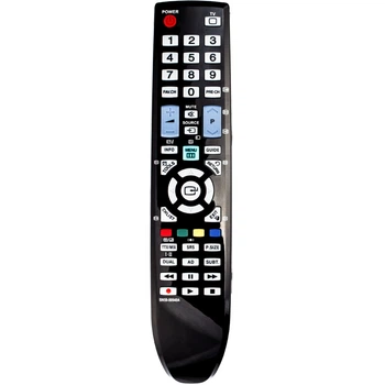 Пульт для телевізора SAMSUNG BN59-00940A