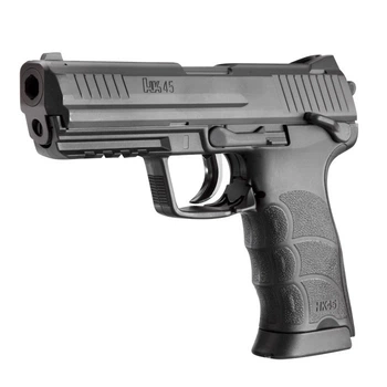 5.8185 Umarex Heckler & Koch HK45