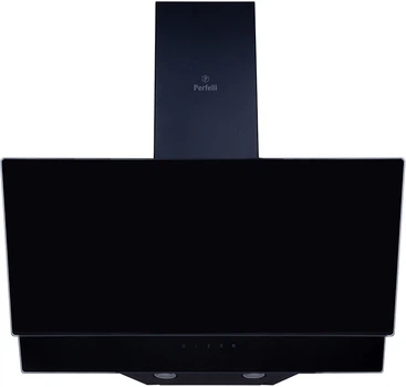 Витяжка PERFELLI DNS 6252 D 700 BL LED