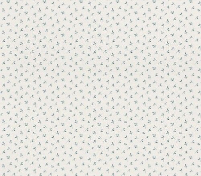 Шпалери Rasch Petite Fleur 4 288680