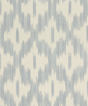 Шпалери Rasch - BARBARA Home Collection 527711