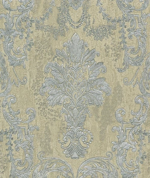 Шпалери Limonta Villa Carlotta 39406