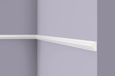 Молдинг NMC Arstyl SP3 (23x12)мм