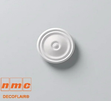 Розетка NMC Decoflair M71