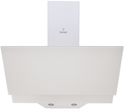 Витяжка PERFELLI DNS 6252 D 700 IV LED