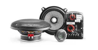 Автоакустика Focal Access 130 AS (18934)