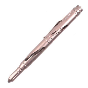 Тактическая ручка с фонариком LAIX B7.3 2000000015781