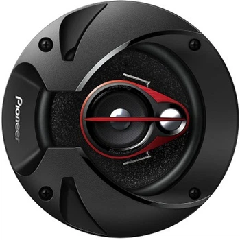 Автоакустика Pioneer TS-R1350S